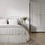 Matthews 2 Door Wardrobe-100950220