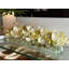 Mixed Floral Arrangement in Vase-116479314