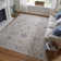 Maximiano Floral Indoor Rug