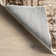 Gitchka Medallion Machine Washable Area Rug