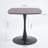 Special Dining Table,Mdf Dining Table,Kitchen Table,Exective Desk-1007389003