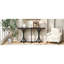 Console en bois Farmhouse-372324179
