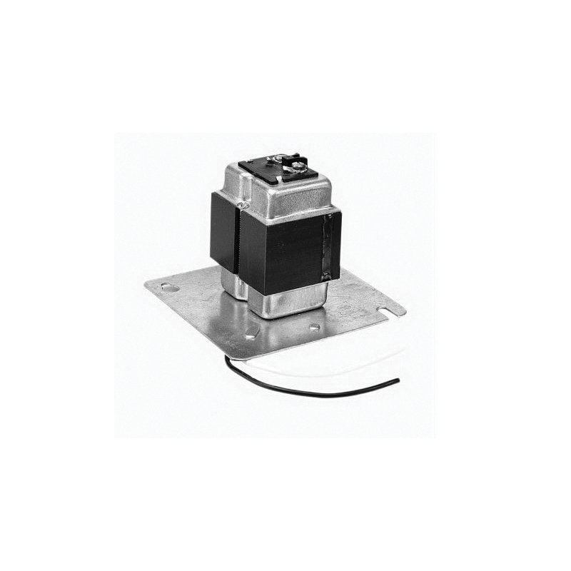 EL-154 Transformateur de puissance 120V