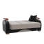 Causeuse convertible avec rangement Primalest Yalise Collection-948877385
