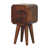 Dark Brown is out of stock