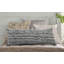  Club Double Rectangular Cotton Pillow Cover & Insert-160429966-160429964