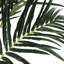 180cm Faux Plant in Nursery Pot