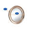 Lessard Flat Mirror-35927799