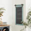 Wall Mounted Chalkboard