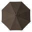 Parasol de patio blanc mat 11 pi.-1203312679