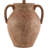 Raeleigh Ceramic Table Lamp 