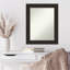 Miroir d'appoint mural Ertil-972724442