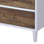 Table d'appoint Lurel