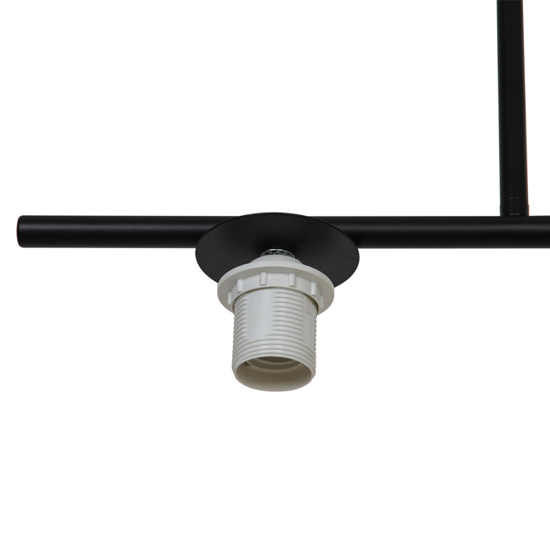 1 - Light Pendant