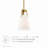 Modway Aspire Pendant Light-576556912