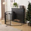 Pare-feu-1062639061