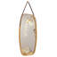 Miroir de salle de bain Anglin-20250819
