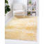 Geometric Area Rug-788383377