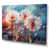 Toile tendue