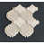 Taupe est en rupture de stock