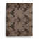 Chenille Abstract Indoor Rug