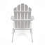 Chaise Adirondack pliable Hollywood-1728019592