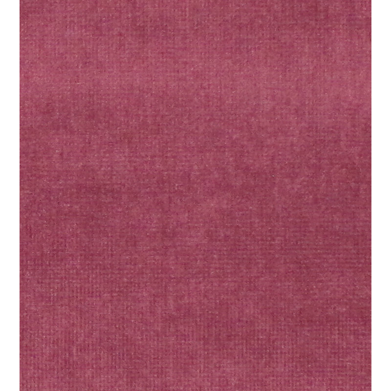 Tissu glamour Essential Velvets, Améthyste