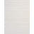Hand Tufted Indoor Rug-80630828