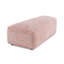 Canapé modulaire 5 pièces Aukeem-98969908