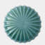 Urchin Wall Décor-1241932309-1241932310