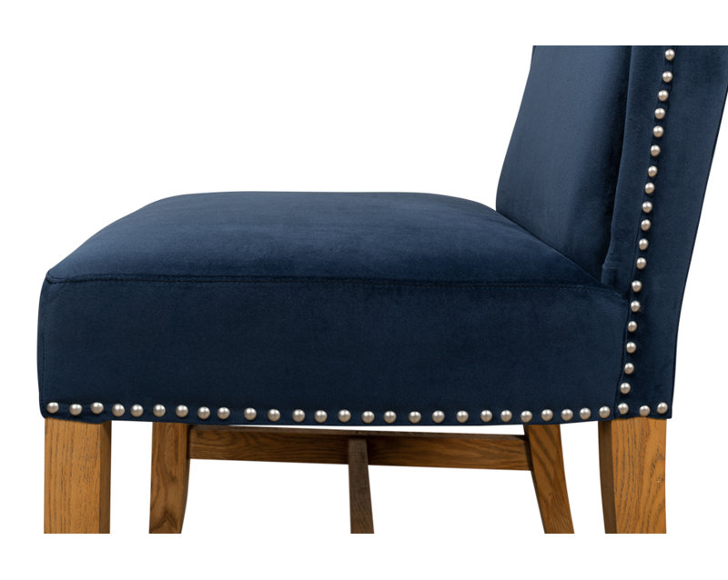 Mavek Upholstered Dining Chair