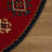 Padillo Geometric Area Rug-1084639533-1156370739