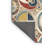 Lively Spin Rug-883083384