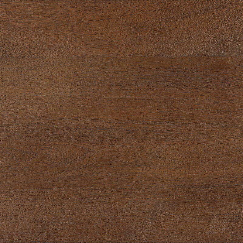 Camberly Coffee Table Brown