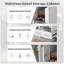 Vanities For Bathroom-749392516