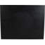 Coady Mirror-1470205107