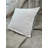 Cotton Throw Pillow
