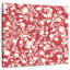 Motif de jardin d'été Kerner III-109204696