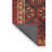 Oriental Indoor Rug-810797602