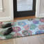 Tapis Sonoma-97891893