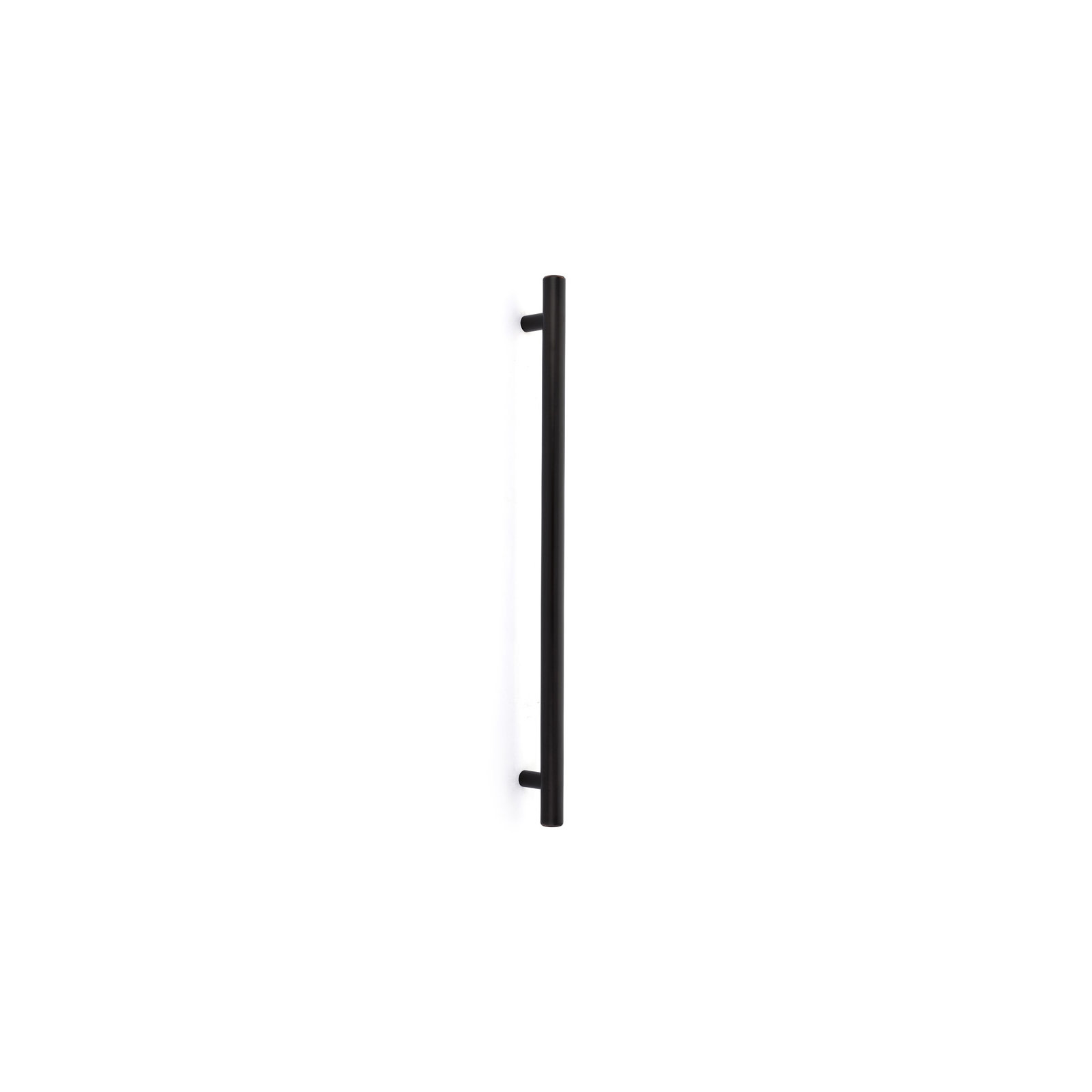 Bar / Handle Pull Pull, Oil Rubbed Bronze, 6"