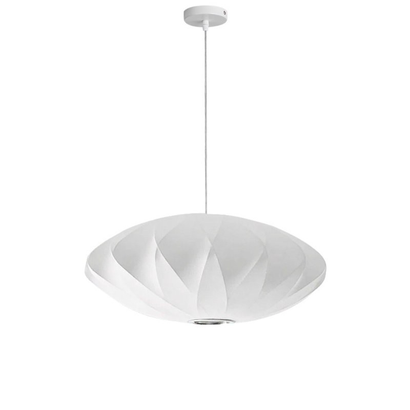 Luminaire suspendu Damian