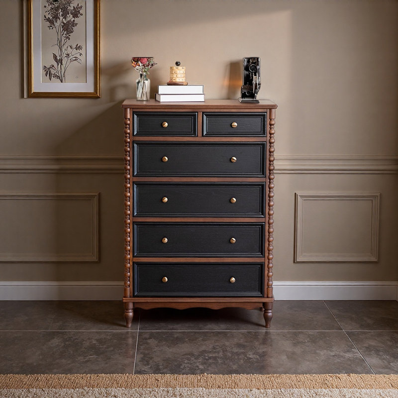 Armoire de rangement de chambre à coucher