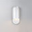 Bharath Hardwired Outdoor Flush Mount-1519105332