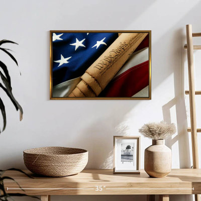 American Freedom