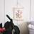 Unframed Print on Canvas