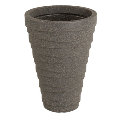 Eisuke Planter Box