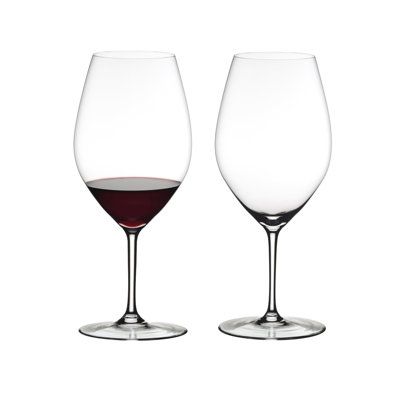 Verre à vin RIEDEL