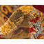 Tapis rouge Eesi-23394354