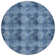 Floral Indoor / Outdoor Rug